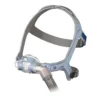 pixi-pediatric-nasal-mask-system-cpap-store-usa-368404_1296x