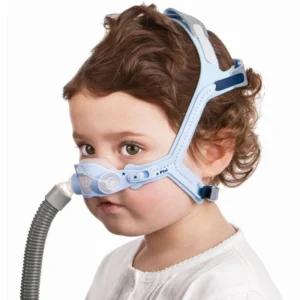 pixi-pediatric-nasal-mask-system-cpap-store-usa-368404_1296x