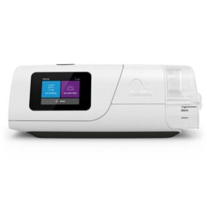resmed-aircurve-11-v-auto-bilevel-humidair-cpap-store-dubai-600x600