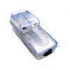 water-chamber-philips-respironics-1003757-m-series-r2-water-chambet