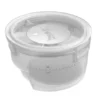 water-chamber-for fisher-paykel-icon-cpap-bipap-machine