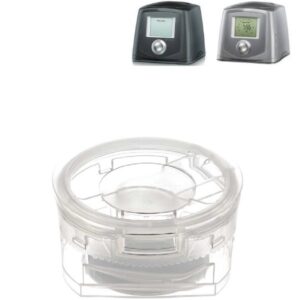 water-chamber-for fisher-paykel-icon-cpap-bipap-machine