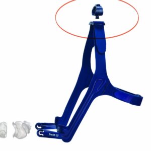 60586-resmed-swift-lt-hose-clip-cpap-store