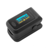 Aleshon-fingertip-pulse-oximeter-cpap-store