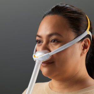 solo-pillows-nasal-cpap-bipap-mask-cpap-store-8