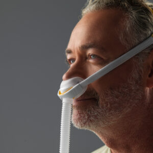 solo-pillows-nasal-cpap-bipap-mask-cpap-store-8