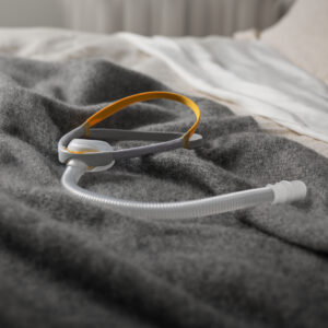 solo-pillows-nasal-cpap-bipap-mask-cpap-store-8