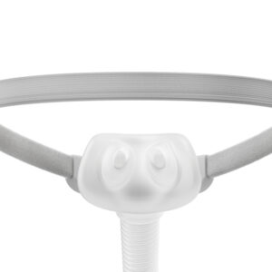 solo-pillows-nasal-cpap-bipap-mask-cpap-store-8
