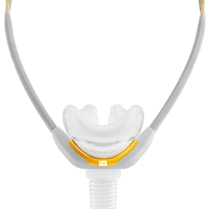 solo-pillows-nasal-cpap-bipap-mask-cpap-store-8