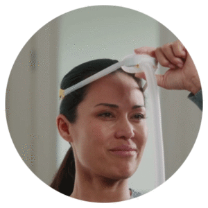 solo-pillows-nasal-cpap-bipap-mask-cpap-store-0