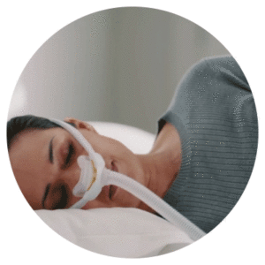 solo-pillows-nasal-cpap-bipap-mask-cpap-store-0