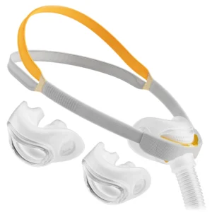 solo-pillows-nasal-cpap-bipap-mask-cpap-store-8