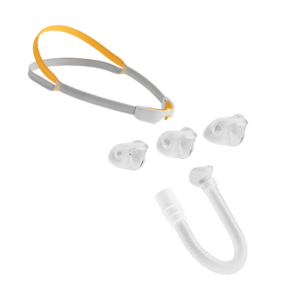 solo-pillows-nasal-cpap-bipap-mask-cpap-store-8