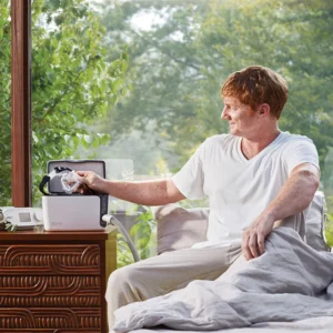 zoe-cpap-sanitizer-cleaner-cpap-store-usa