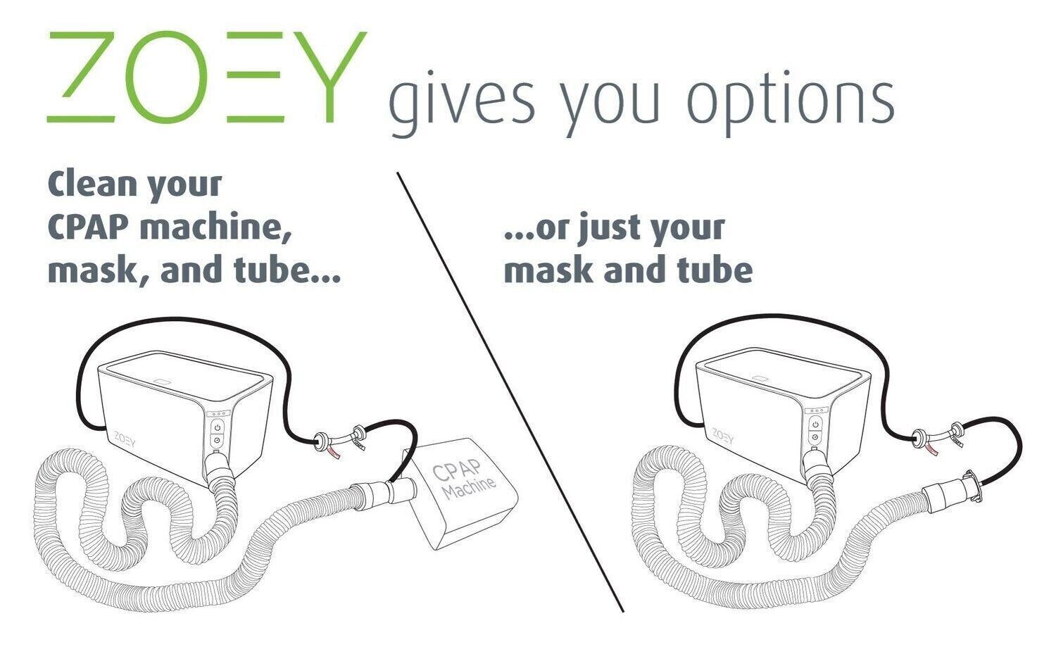 zoe-cpap-sanitizer-cleaner-cpap-store-usa