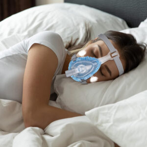 reusable-full-face-cpap-mask-cushion-cover-liner-to-prevent-sweat-and-skin-irritation-2-pack