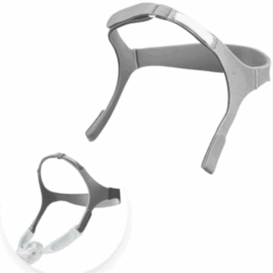philips-respironics-nuance-pro-headgear-cpap-store
