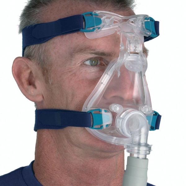 ultra-mirage-full-face-cpap-mask-cpap-store-usa