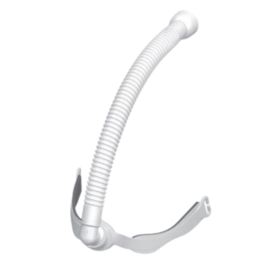 Fisher & Paykel Opus 360 Nasal Pillows Assembly Kit (Headgear Not Included)