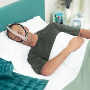 opus-nasal-cpap-mask-