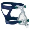 ultra-mirage-full-face-cpap-mask-cpap-store-usa
