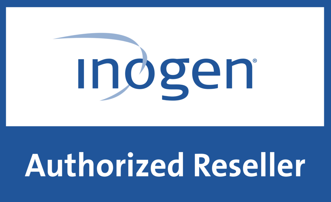 https://cpapstoreny.wpenginepowered.com/?s=inogen&post_type=product