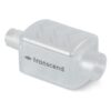 WhisperSoft Micro Muffler Kit for Transcend Micro CPAP Machines