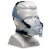 fulllife-full-face-cpap-bipap-mask-cpap-store-usa