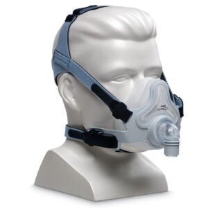 fulllife-full-face-cpap-bipap-mask-cpap-store-usa