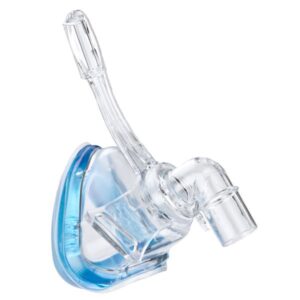 -sleepnet-minime-2-pediatric-gel-nasal-cpap-mask-with-headgear3