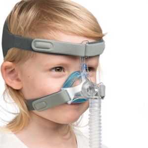 -sleepnet-minime-2-pediatric-gel-nasal-cpap-mask-with-headgear3