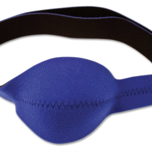 cpap-store-usa-chinstrap-cpap