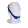 cpap-store-usa-chinstrap-cpap
