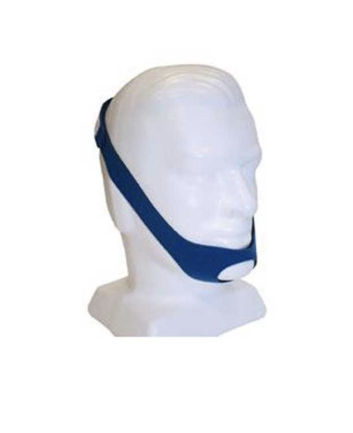 cpap-store-usa-chinstrap-cpap