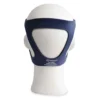 minime-2-headgear-royal-blue-large