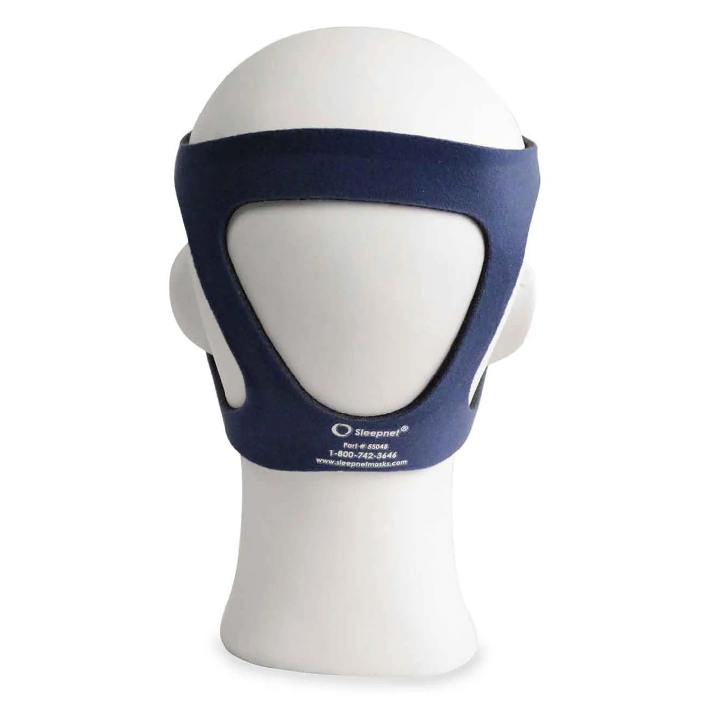 minime-2-headgear-royal-blue-large