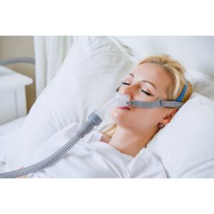 BMC-react-health-p2h-nasal-pillows-cpap-mask-with-humidifier-6