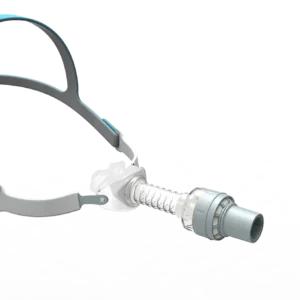 BMC-react-health-p2h-nasal-pillows-cpap-mask-with-humidifier-6