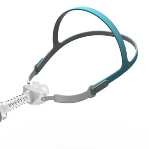 BMC-react-health-p2h-nasal-pillows-cpap-mask-with-humidifier-6