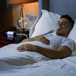 BMC-react-health-p2h-nasal-pillows-cpap-mask-with-humidifier-6