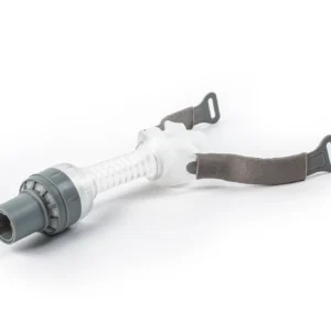 BMC-react-health-p2h-nasal-pillows-cpap-mask-with-humidifier-6