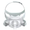 bmc-react-health-rio-ii-full-face-cpap-bipap-mask-with-headgear