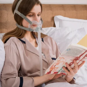 bmc-react-health-rio-ii-full-face-cpap-bipap-mask-with-headgear