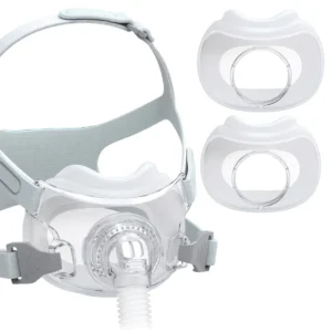 bmc-react-health-rio-ii-full-face-cpap-bipap-mask-with-headgear