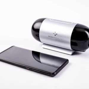 bmc-m1-react-health-travel-luna-cpap-machine-cpap-store-usa-4