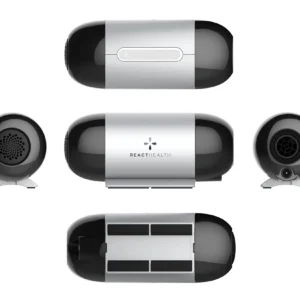 bmc-m1-react-health-travel-luna-cpap-machine-cpap-store-usa-4