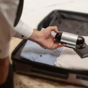 bmc-m1-react-health-travel-luna-cpap-machine-cpap-store-usa-4