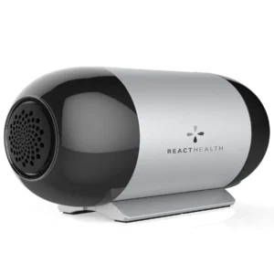 bmc-m1-react-health-travel-luna-cpap-machine-cpap-store-usa-4