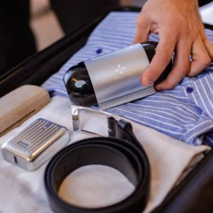 bmc-m1-react-health-travel-luna-cpap-machine-cpap-store-usa-4