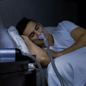 bmc-m1-react-health-travel-luna-cpap-machine-cpap-store-usa-4